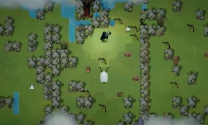 Скриншот игры scr8