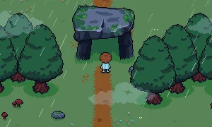 Скриншот игры scr7