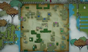 Скриншот игры scr7