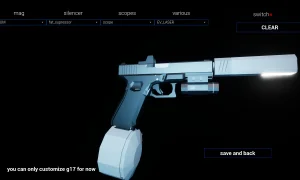 Скриншот игры scr5