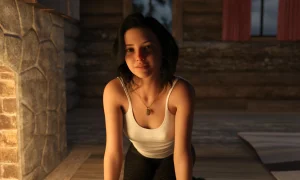 Скриншот игры scr2