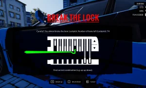 Скриншот игры scr5