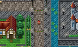 Скриншот игры scr5