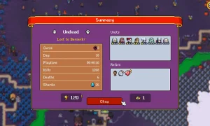 Скриншот игры scr2