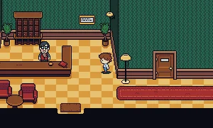 Скриншот игры scr1