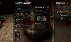 Скриншот игры scr6