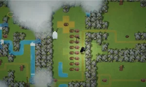 Скриншот игры scr2