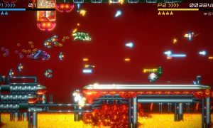 Скриншот игры scr3