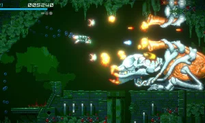 Скриншот игры scr6