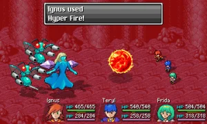 Скриншот игры scr3