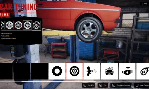 Скриншот игры scr7