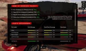 Скриншот игры scr1