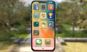 Скриншот игры scr6