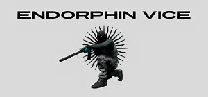Endorphin Vice v1.8.0a