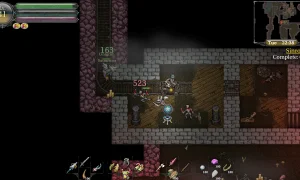 Скриншот игры scr1