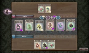 Скриншот игры scr2