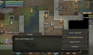 Скриншот игры scr3