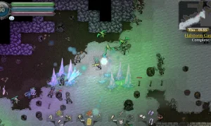 Скриншот игры scr5