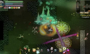 Скриншот игры scr6