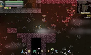 Скриншот игры scr7