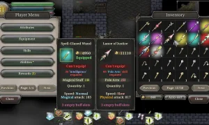 Скриншот игры scr8