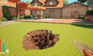 Скриншот игры scr2