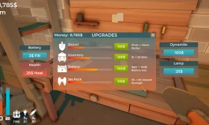 Скриншот игры scr3