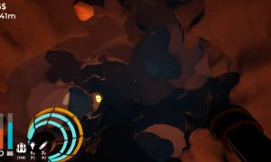 Скриншот игры scr4