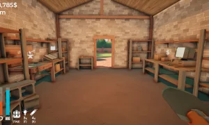 Скриншот игры scr6