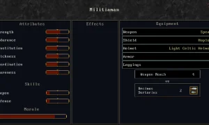 Скриншот игры scr1