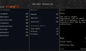 Скриншот игры scr2