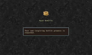 Скриншот игры scr3