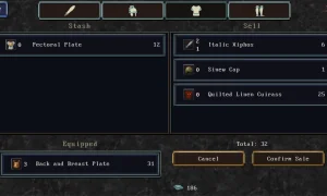 Скриншот игры scr4