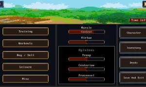 Скриншот игры scr5