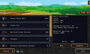 Скриншот игры scr6