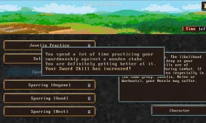 Скриншот игры scr7