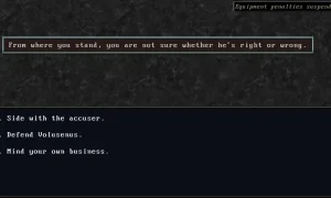 Скриншот игры scr8