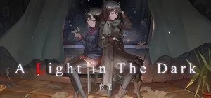 A Light in the Dark v1.2.5