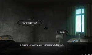 Скриншот игры scr1