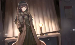 Скриншот игры scr2