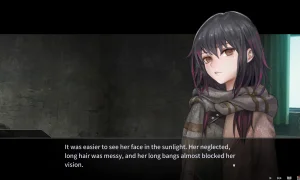 Скриншот игры scr3