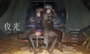 Скриншот игры scr4