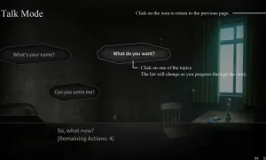 Скриншот игры scr5