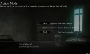 Скриншот игры scr6