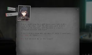 Скриншот игры scr7