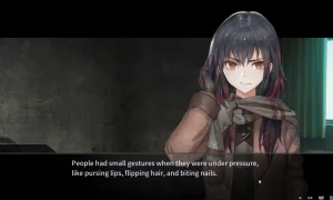 Скриншот игры scr8