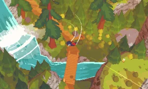 Скриншот игры scr1