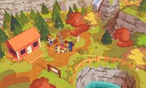 Скриншот игры scr3