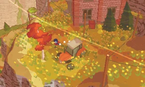 Скриншот игры scr4