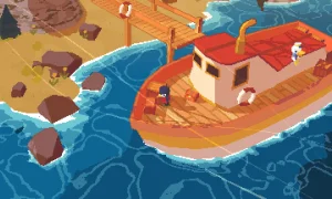 Скриншот игры scr5